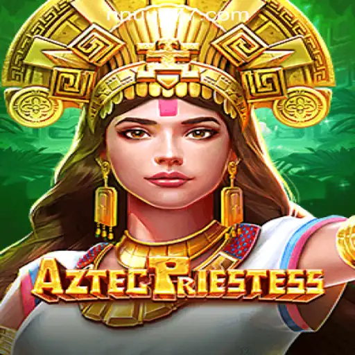Discover the Mystique of AztecPriestess in NNU777 Oficial Slots Brasil #1