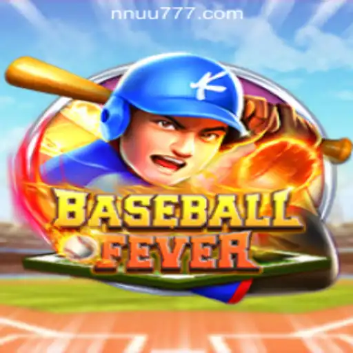 BaseballFever: The Ultimate Integration of Strategy and Entertainment