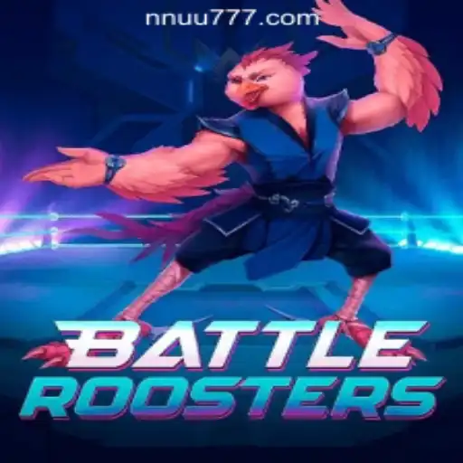 Unleashing the Feathered Fury in BattleRoosters: A Game of Strategy and Survival