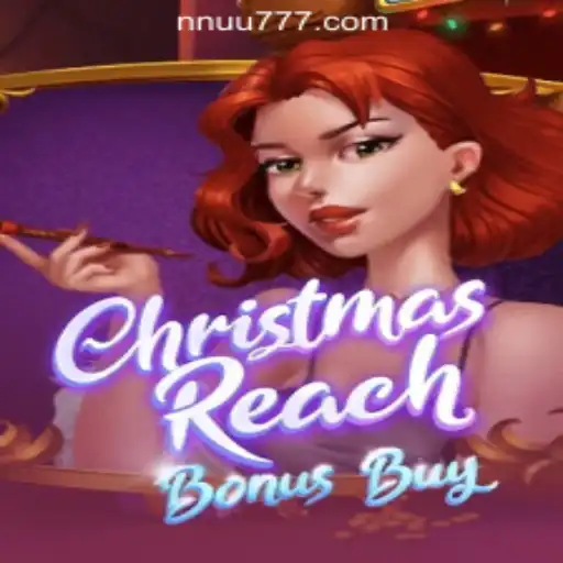 Exploring the Thrills of ChristmasReachBonusBuy: A Festive Adventure in NNU777 Oficial Slots Brasil