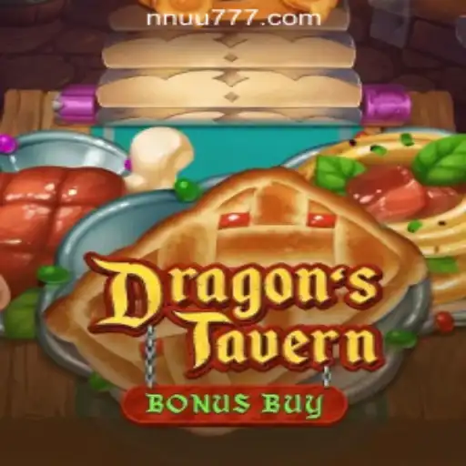 Exploring DragonsTavern: The Exciting World of NNU777 Oficial Slots Brasil #1