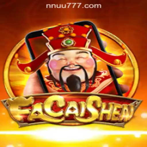 FaCaiShenM: Dive into the Exciting World of NNU777 Oficial Slots Brasil #1