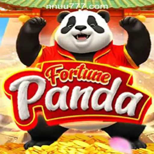 Experience the Thrill of FortunePanda: The Premier Gaming Adventure