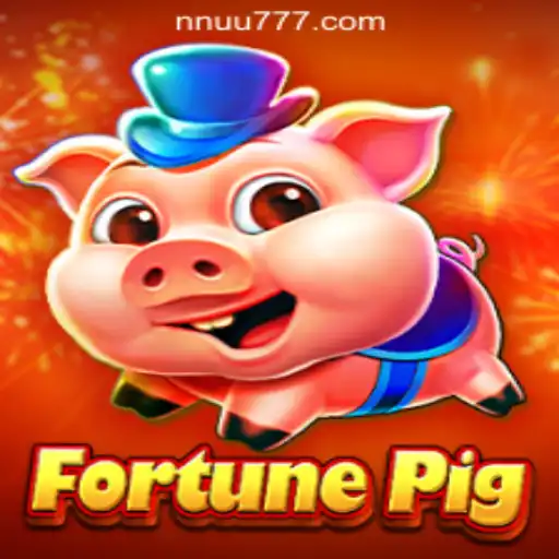Exploring FortunePig and NNU777 Oficial Slots Brasil #1