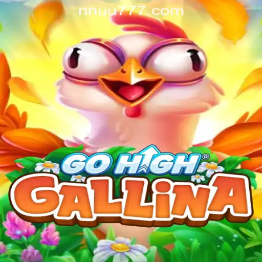 Discover the Exciting World of GoHighGallina with NNU777 Oficial Slots Brasil #1