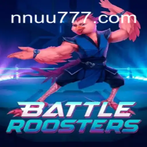 Unleashing the Feathered Fury in BattleRoosters: A Game of Strategy and Survival