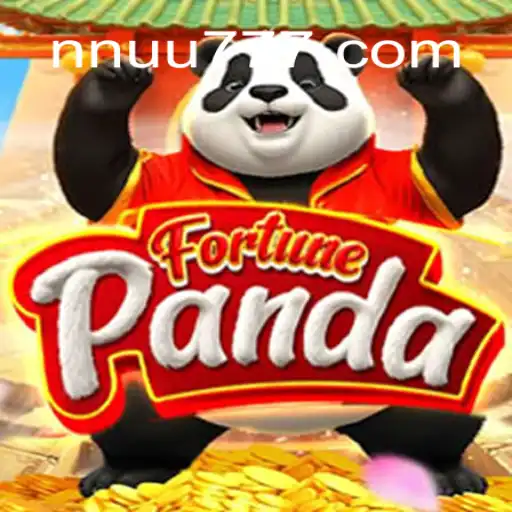 Experience the Thrill of FortunePanda: The Premier Gaming Adventure