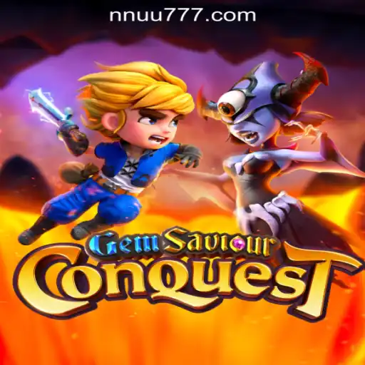 Exploring the World of GemSaviourConquest: An In-Depth Look at the Popular Game