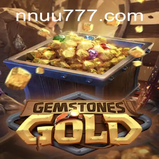 Exploring the Vibrant World of GemstonesGold