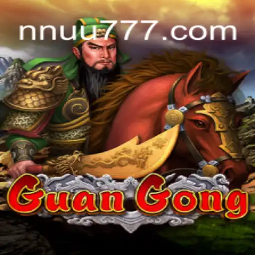 Discover GuanGong: Unveiling the Exciting World of NNU777 Oficial Slots Brasil #1