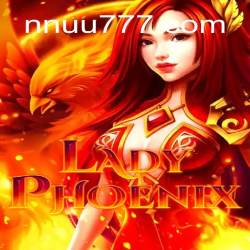 Discover the Thrilling World of LadyPhoenix and NNU777 Oficial Slots Brasil 1
