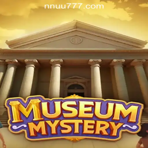 Unlock the Secrets of MuseumMystery: The Thrilling New Game