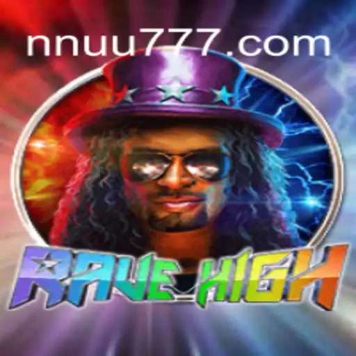 Discover the Exciting World of RaveHigh: A New Era of Gaming