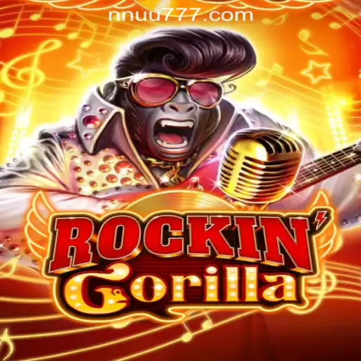 Discover the Exciting World of RockinGorilla
