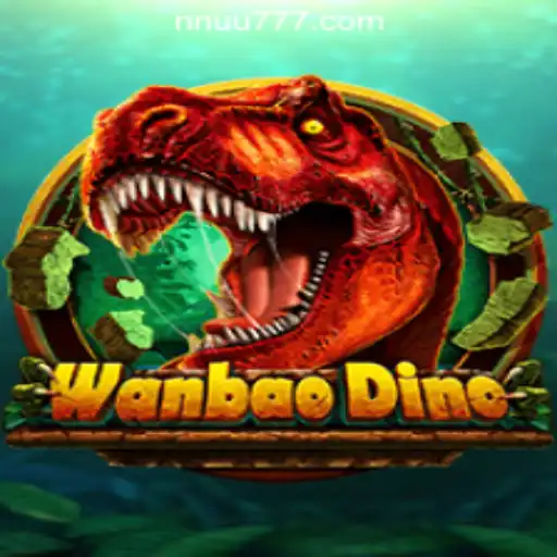 Discover the Exciting World of WanBaoDino: An Introduction to NNU777 Oficial Slots Brasil #1