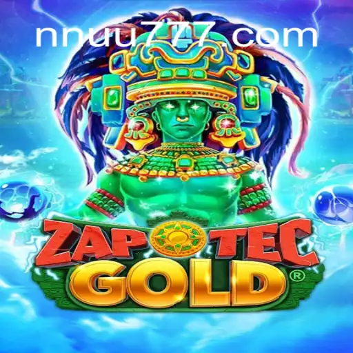 Unveiling ZapOtecGold: The Premier Slot Experience in Brazil by NNU777 Oficial Slots Brasil #1