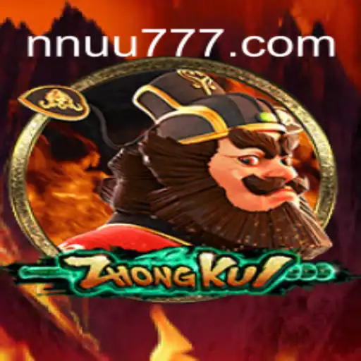 Exploring ZhongKui: The Intricacies of the Game