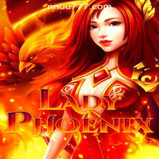 Discover the Thrilling World of LadyPhoenix and NNU777 Oficial Slots Brasil 1