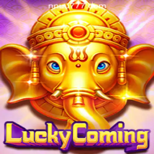 Exploring the Excitement of LuckyComing: NNU777 Oficial Slots Brasil #1