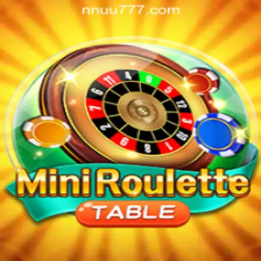 Exploring MiniRoulette and NNU777 Oficial Slots Brasil #1