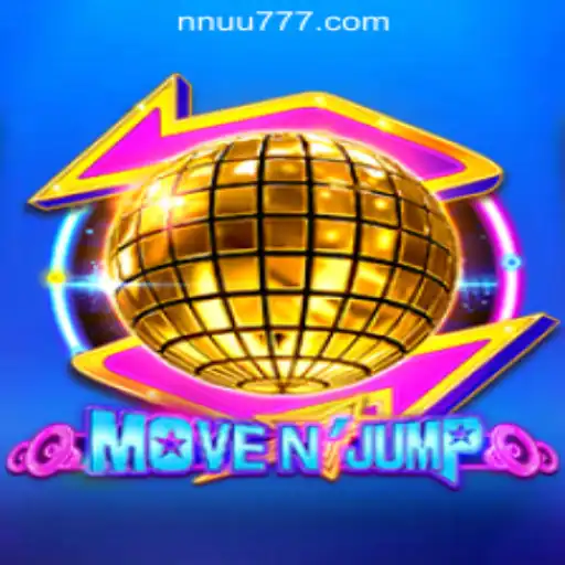 Discover MovenJump: A Dynamic Gaming Experience with NNU777 Oficial Slots Brasil #1