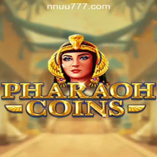 Exploring the World of PharaohCoins: A Dive into NNU777 Oficial Slots Brasil #1