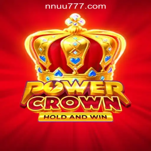 Discover PowerCrown: The Ultimate Gaming Experience in Brazil