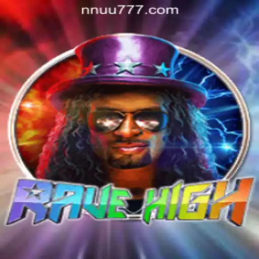 Discover the Exciting World of RaveHigh: A New Era of Gaming
