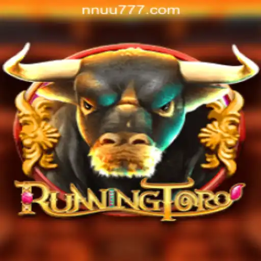 Exploring the Exciting World of RunningToro: A Thrilling Experience