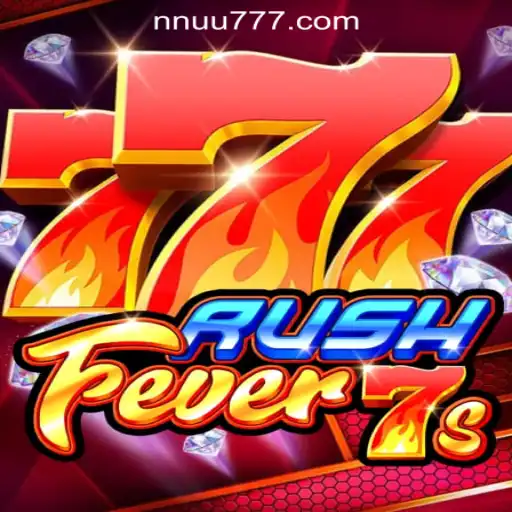 Exploring RushFever7s: The Thrilling World of NNU777 Oficial Slots Brasil #1