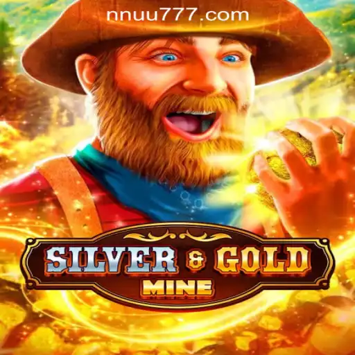 Discover SilverGold: The Ultimate Gaming Experience with NNU777 Oficial Slots Brasil #1