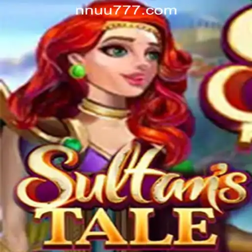 Explore Sultanstale: A Captivating Journey with NNU777 Oficial Slots Brasil #1