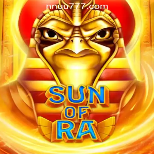 Discover the Thrills of SunofRa: An Immersive Gaming Experience