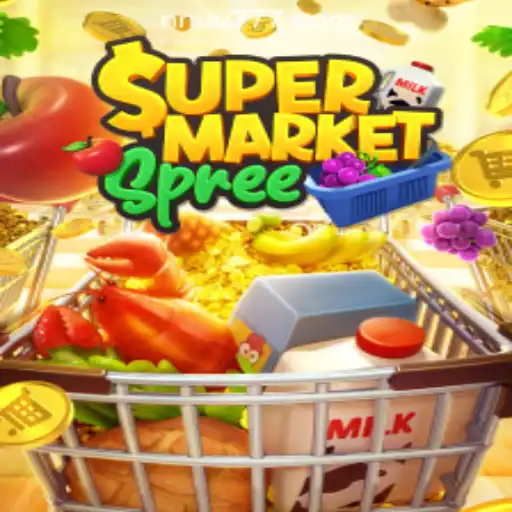 Exploring the Exciting World of SupermarketSpree and NNU777 Oficial Slots Brasil #1