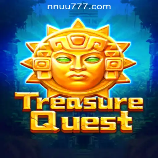 Discover the Exciting World of TreasureQuest and NNU777 Oficial Slots Brasil #1