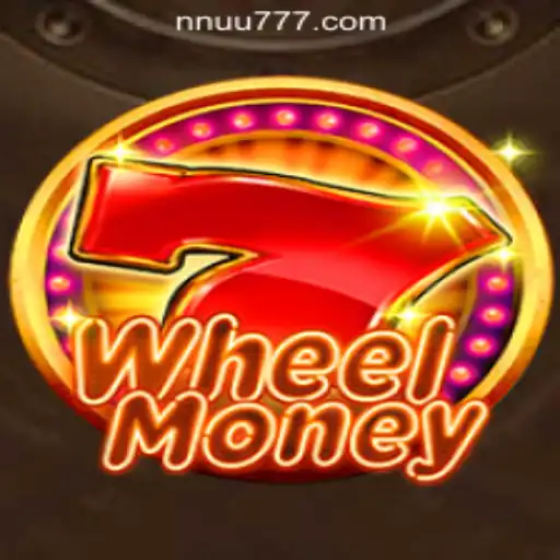 Exploring the Excitement of WheelMoney and the Rise of NNU777 Oficial Slots Brasil #1