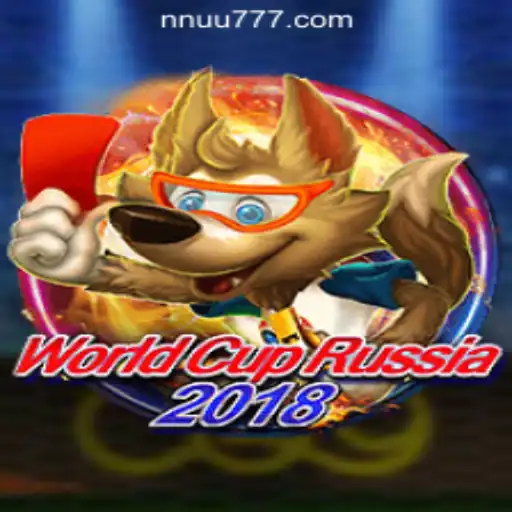 Exploring WorldCupRussia2018: The Ultimate Gaming Experience with NNU777 Oficial Slots Brasil #1