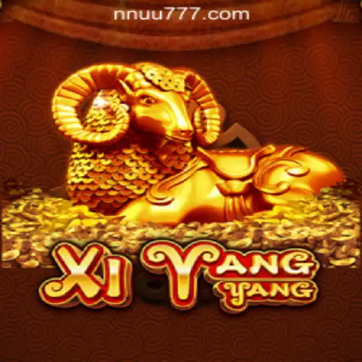 Explore the Thrilling World of XiYangYang: A Premier Choice at NNU777 Oficial Slots Brasil #1
