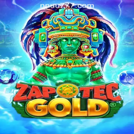 Unveiling ZapOtecGold: The Premier Slot Experience in Brazil by NNU777 Oficial Slots Brasil #1