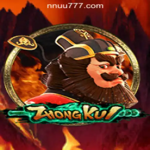 Exploring ZhongKui: The Intricacies of the Game